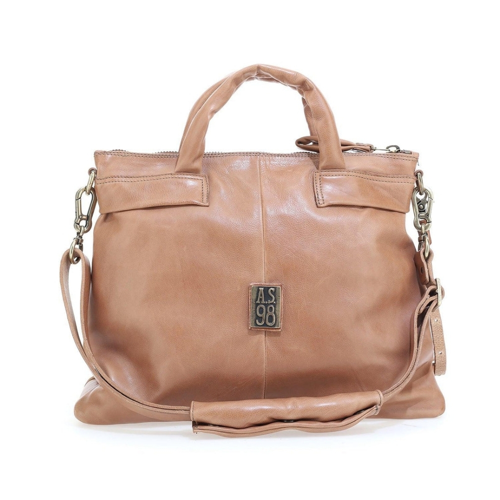 A.S. 98 bag